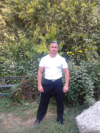  ,   , 45 ,  