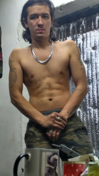  ,   , 30 ,   ,   , c , 