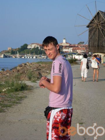  ,   Sasha, 36 ,   ,   , c 