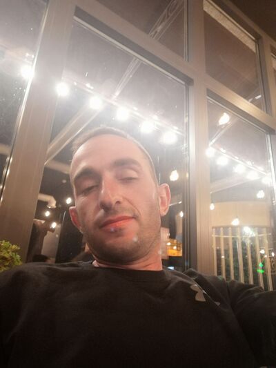  ,   Rustam, 36 ,   c 