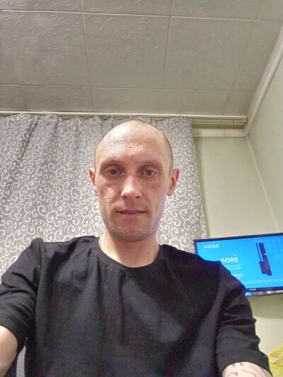  -,   , 34 ,   ,   