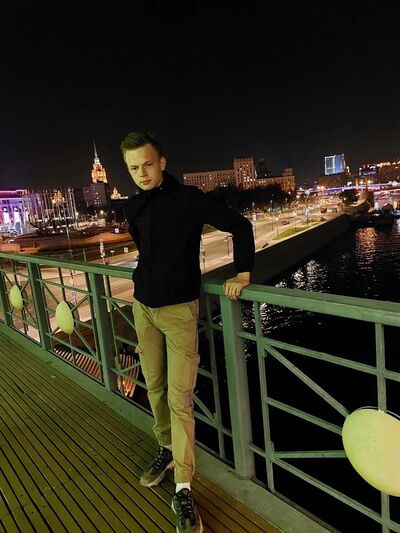  ,   Andrey, 24 ,   ,   , c , 