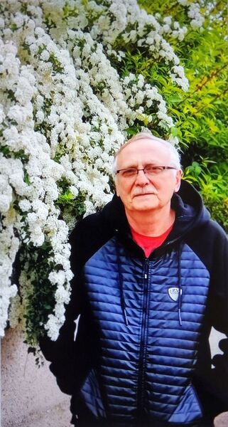  Ingolstadt,   Valerij, 66 ,   c 