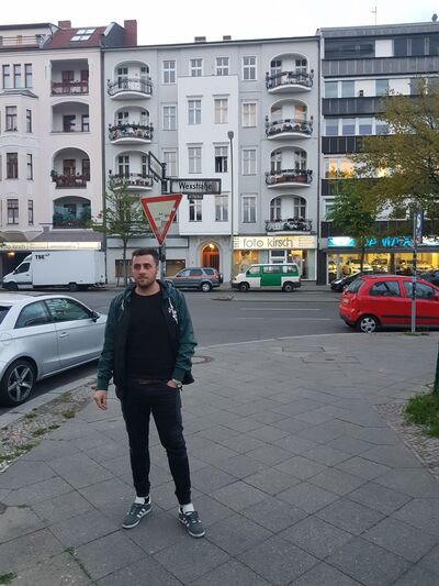  ,   Jorjius, 35 ,   ,   , c 
