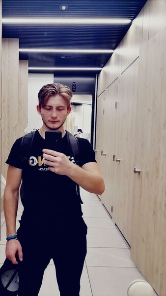  ,   Victorash, 24 ,   ,   