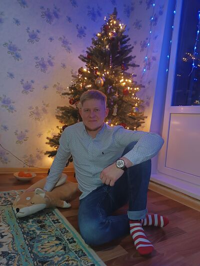  ,   Alex, 30 ,   ,   , 
