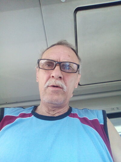  ,   , 65 ,   ,   , c 