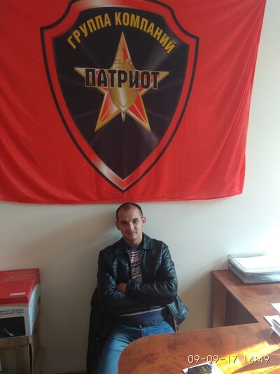  ,   Alex, 37 ,   ,   , c 