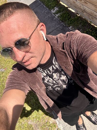  Miami Beach,   Dzianis, 39 ,   ,   