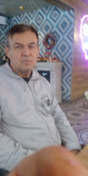  ,   , 70 ,   ,   
