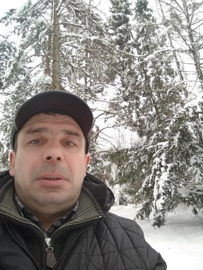  ,   , 55 ,  