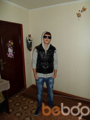  ,   , 31 ,   ,   , c , 