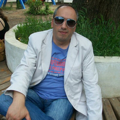  ,   Goga, 45 ,   ,   , c , 