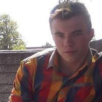  ,   Mihail, 26 ,  