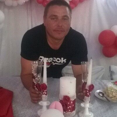  ,   , 46 ,   