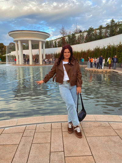  ,   , 34 ,   ,   , c , 