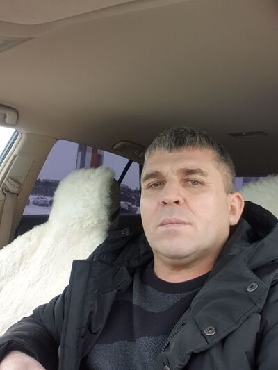  ,   , 47 ,   ,   , c , 