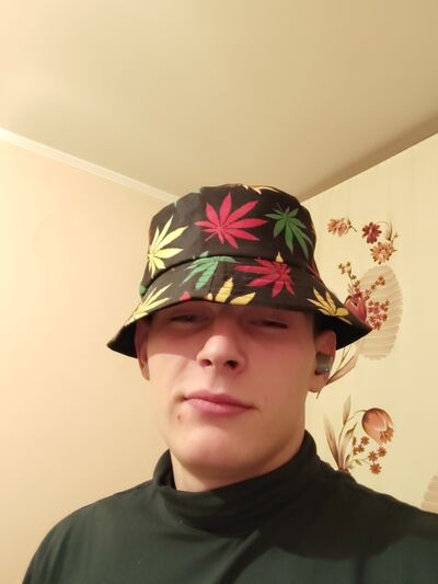  ,   , 22 ,   ,   