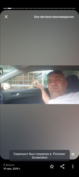  ,   Ruslan, 43 ,   ,   , c 