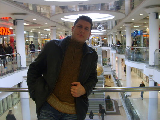  ,   Kirill, 41 ,     , c , 