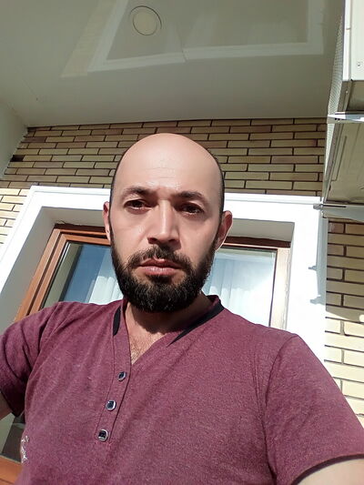  ,   NTFS, 40 ,   ,   , c 