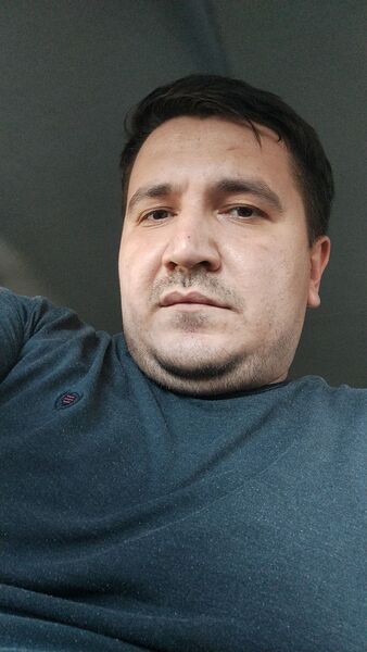  ,   Murod, 36 ,   ,   