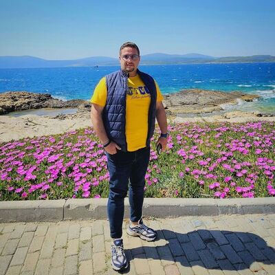  Cesme,   Yashar kozan, 36 ,   ,   , c , 