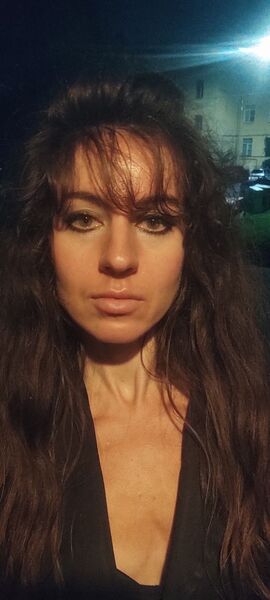  -,   , 33 ,   ,   