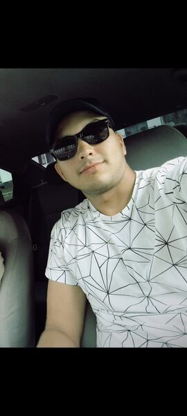  ,    , 23 ,   ,   