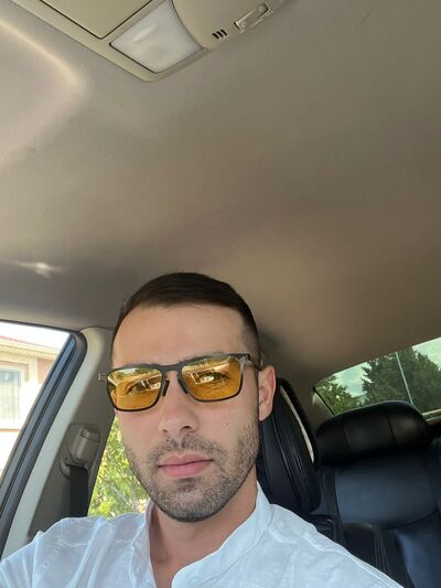  ,   , 28 ,   ,   