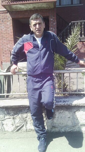  ,   Giorgi, 49 ,   ,   , c 