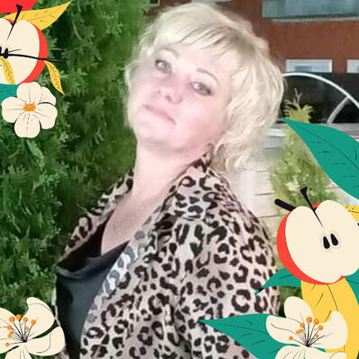  ,   , 47 ,   c 