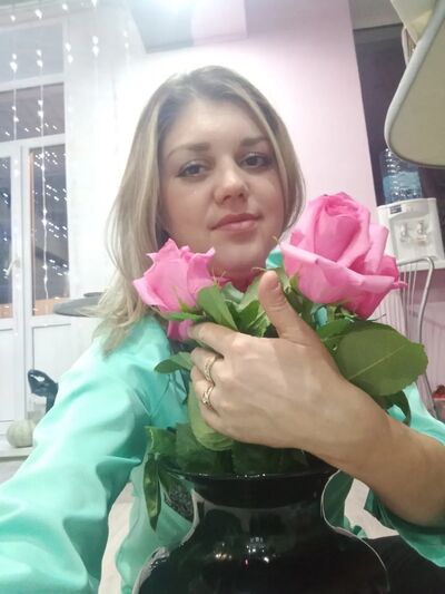 ,   , 33 ,     , c 