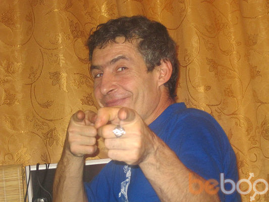  ,   , 58 ,  