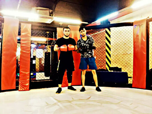  ,   Sadriddin, 31 ,   ,   
