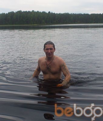 ���������� �����-���������, ���� ������� ���, 42 ����, ������������ ��� ������