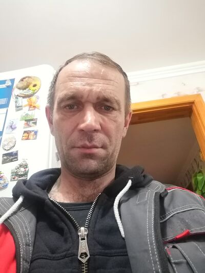  ,   , 49 ,   c 