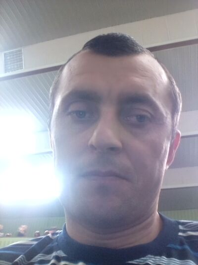  ,   , 40 ,   ,   , c 