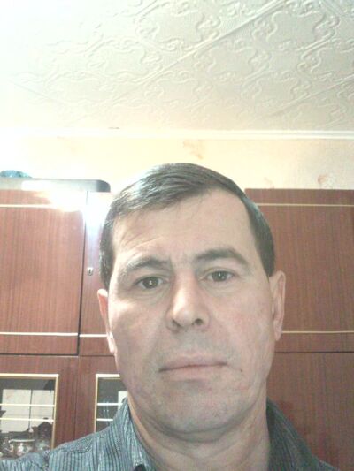  ,   Yurgen, 60 ,   