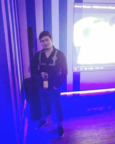  ,   , 28 ,   