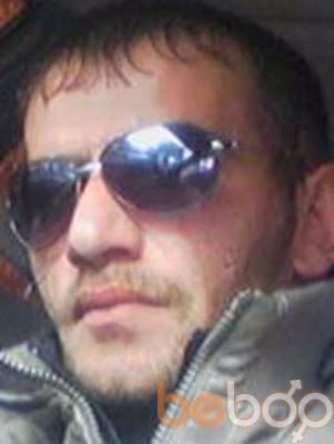  ,   Vova, 40 ,   