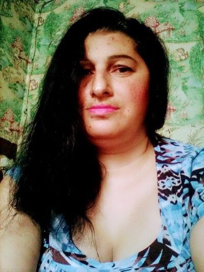  ,   , 45 ,   