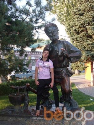  --,   , 34 ,   ,   , c 