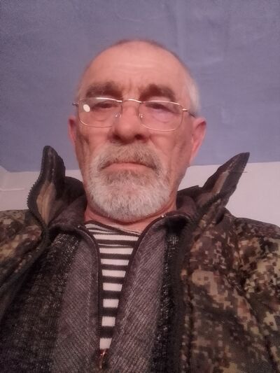  ,   , 63 ,   ,   