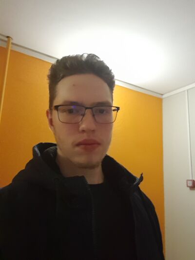  ,   , 20 ,   ,   , c 