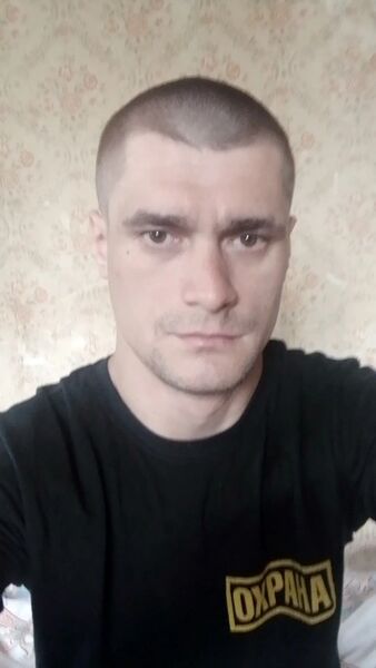  ,   , 37 ,     , c 