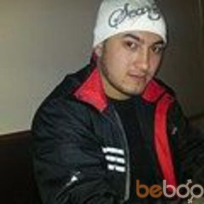  ,   Sardor77, 38 ,   ,   , c 