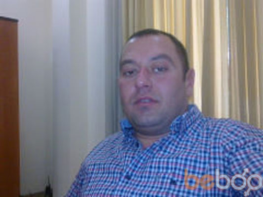  ,   EDUARD, 46 ,   ,   , c , 