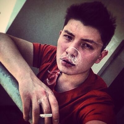  ,   Rus, 31 ,  