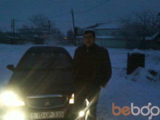  ,   Lacin, 48 ,   